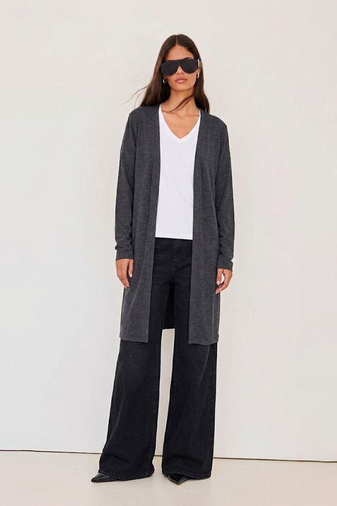 Kimono de Modal - WhatsApp%20Image%202026-08-25%20at%208.58.34%20AM.jpeg