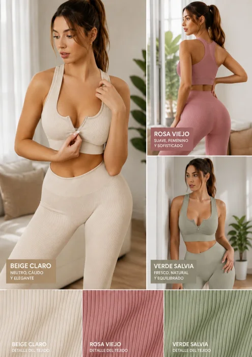 Conjunto