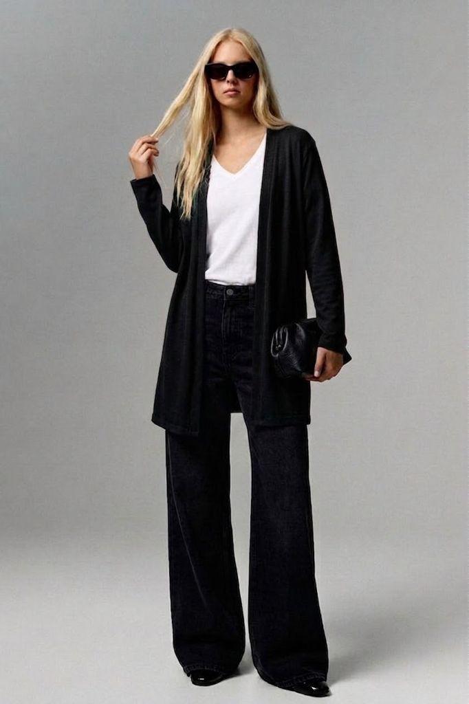 Saco de Lanilla Oversize - WhatsApp%20Image%202026-08-25%20at%2010.10.27%20AM%20(2).jpeg