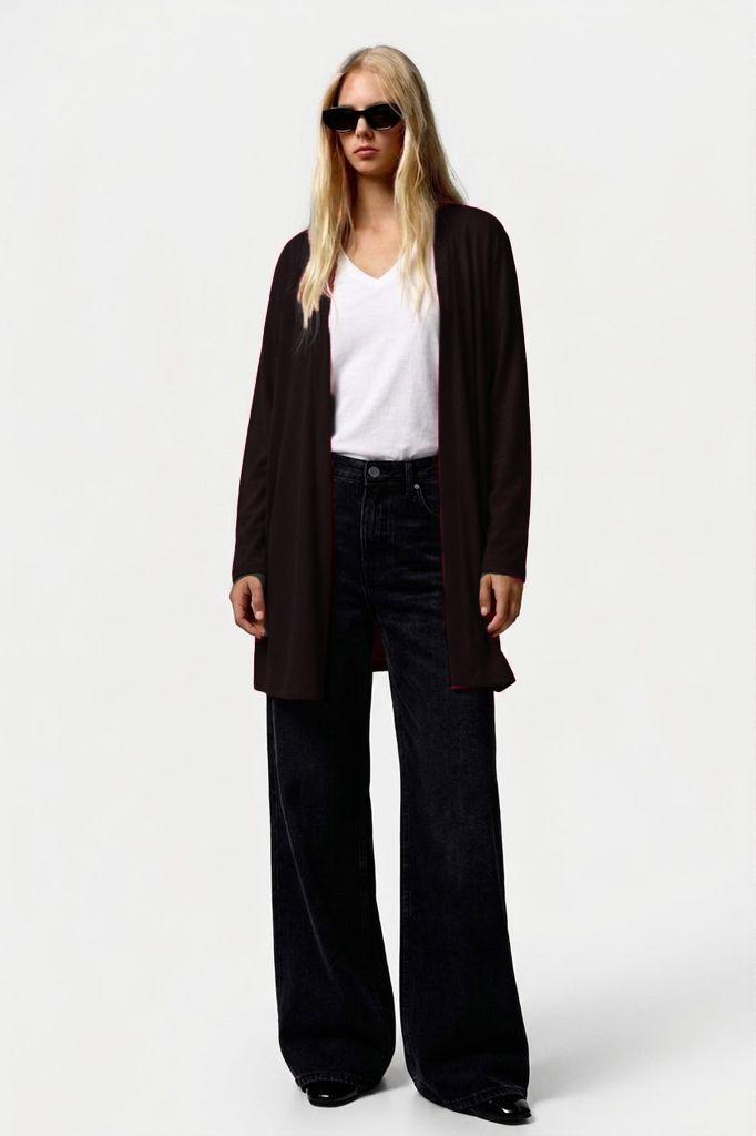 Saco de Lanilla Oversize - WhatsApp%20Image%202026-08-25%20at%2010.10.28%20AM.jpeg