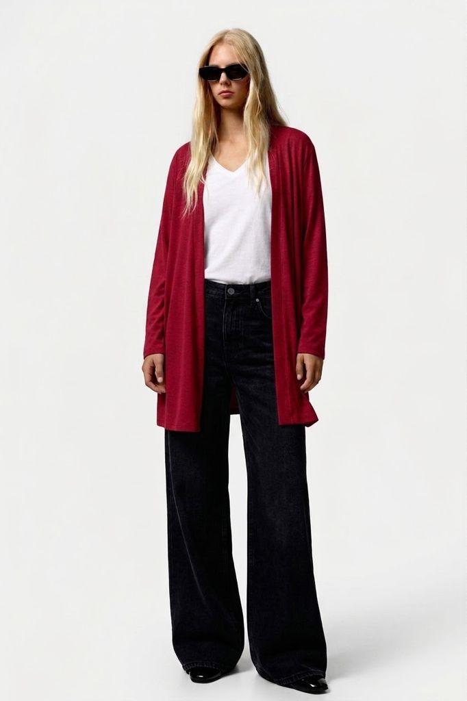Saco de Lanilla Oversize - WhatsApp%20Image%202026-08-25%20at%2010.10.27%20AM%20(1).jpeg
