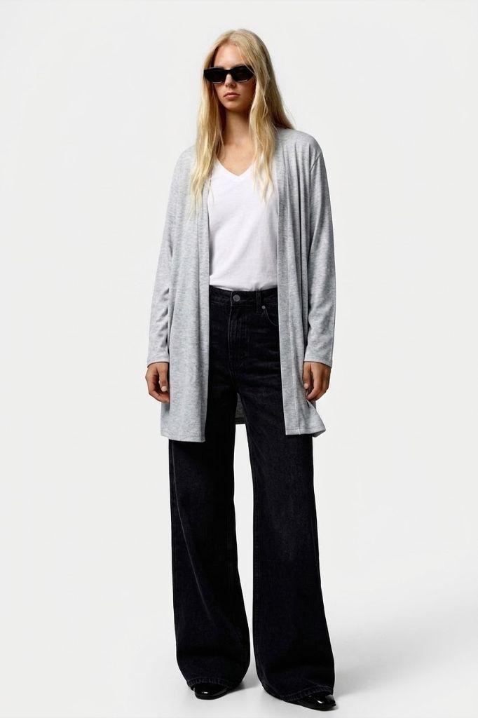 Saco de Lanilla Oversize - WhatsApp%20Image%202026-08-25%20at%2010.10.27%20AM.jpeg