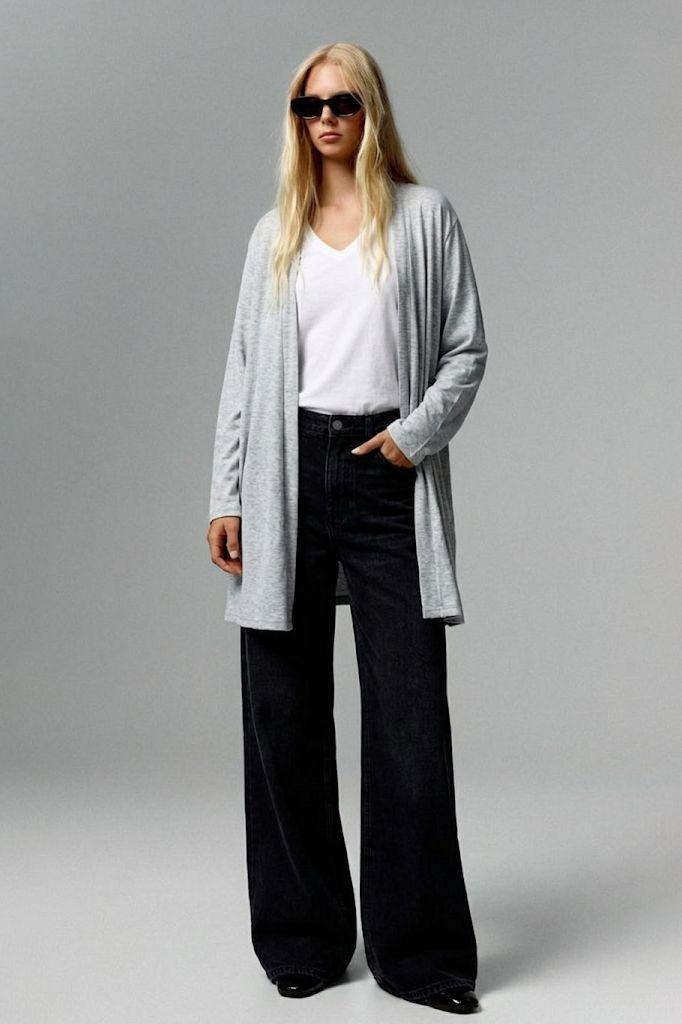 Saco de Lanilla Oversize - WhatsApp%20Image%202026-08-25%20at%2010.10.26%20AM.jpeg