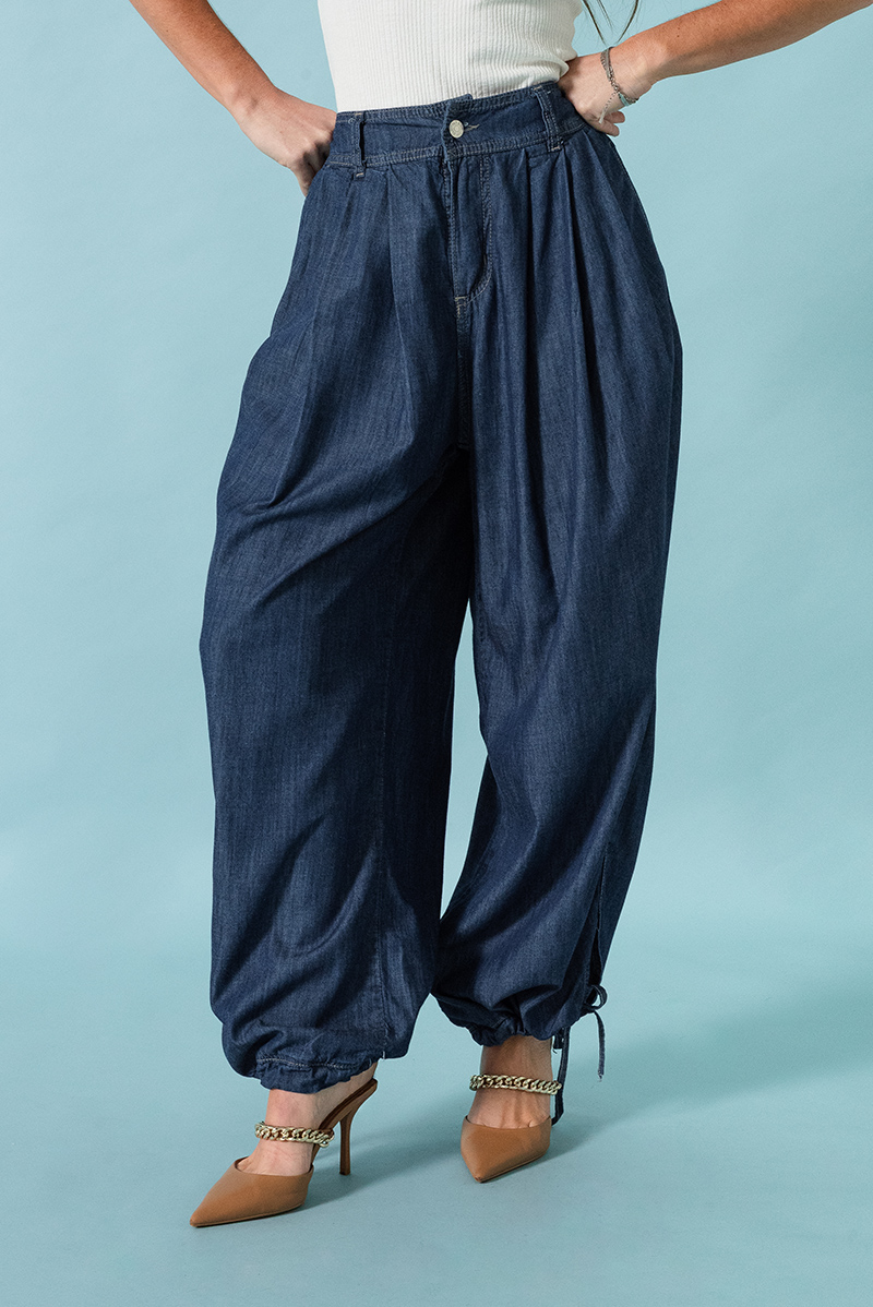 1336 Pantalón Aladín - HER%20JEANS-133.jpg