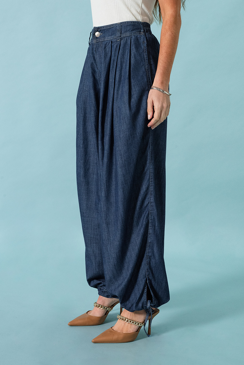 1336 Pantalón Aladín - HER%20JEANS-134.jpg
