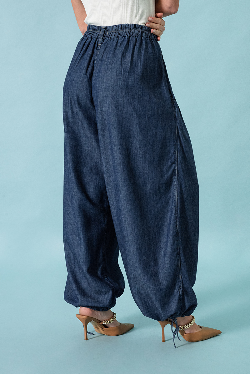 1336 Pantalón Aladín - HER%20JEANS-138.jpg