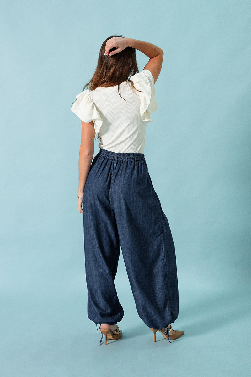 1336 Pantalón Aladín - HER%20JEANS-140.jpg