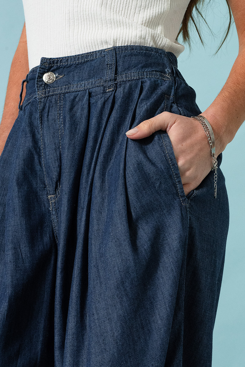 1336 Pantalón Aladín - HER%20JEANS-136.jpg