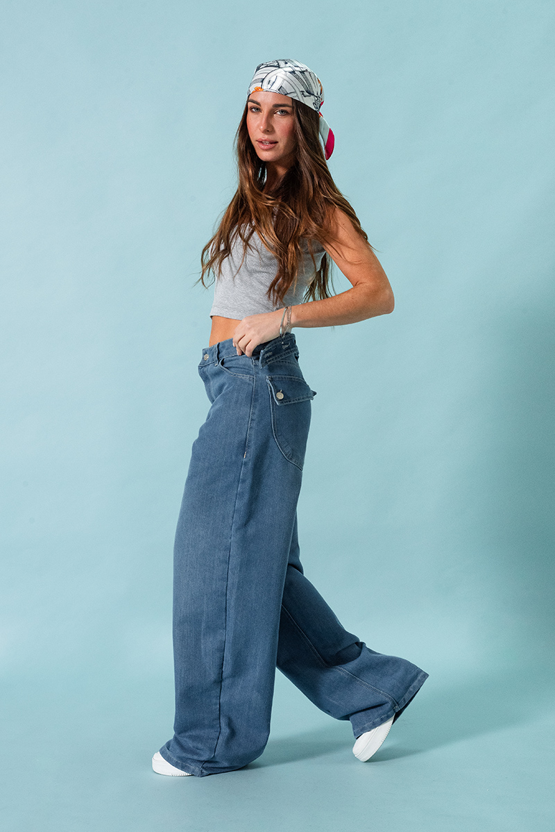 1337 Baggy con Roturas Ajustador - HER%20JEANS-127.jpg