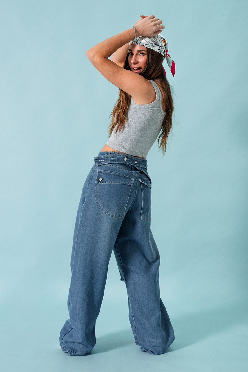1337 Baggy con Roturas Ajustador - HER%20JEANS-130.jpg