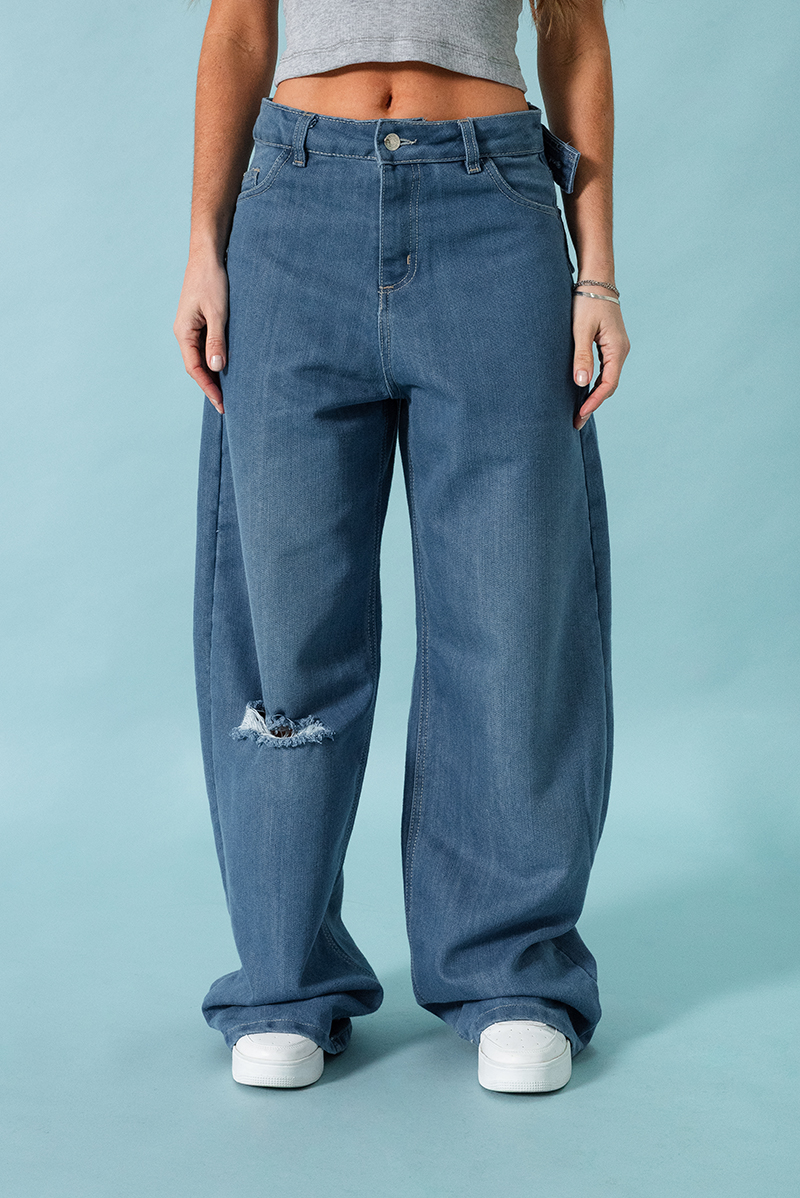 1337 Baggy con Roturas Ajustador - HER%20JEANS-120.jpg
