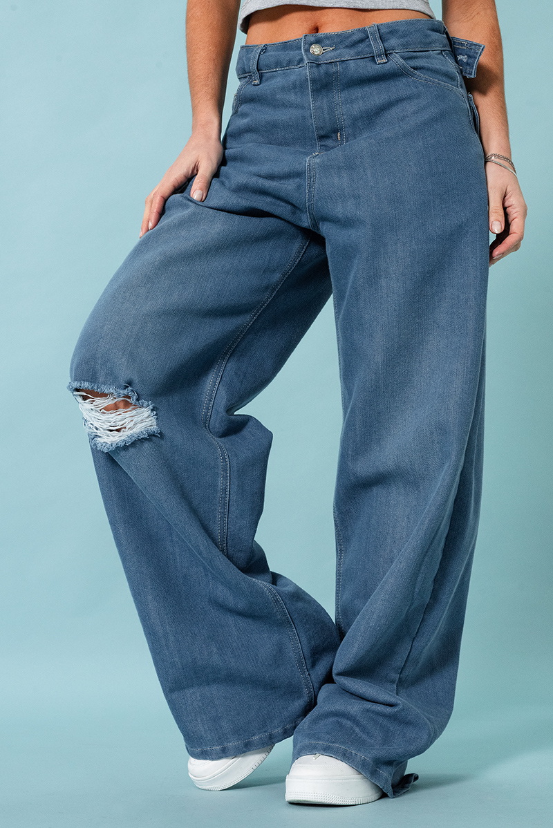 1337 Baggy con Roturas Ajustador - HER%20JEANS-126.jpg