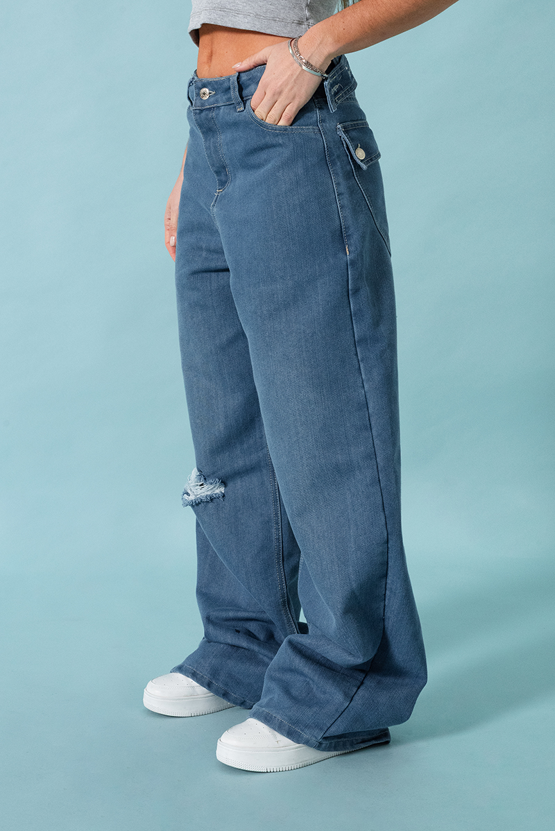 1337 Baggy con Roturas Ajustador - HER%20JEANS-121.jpg