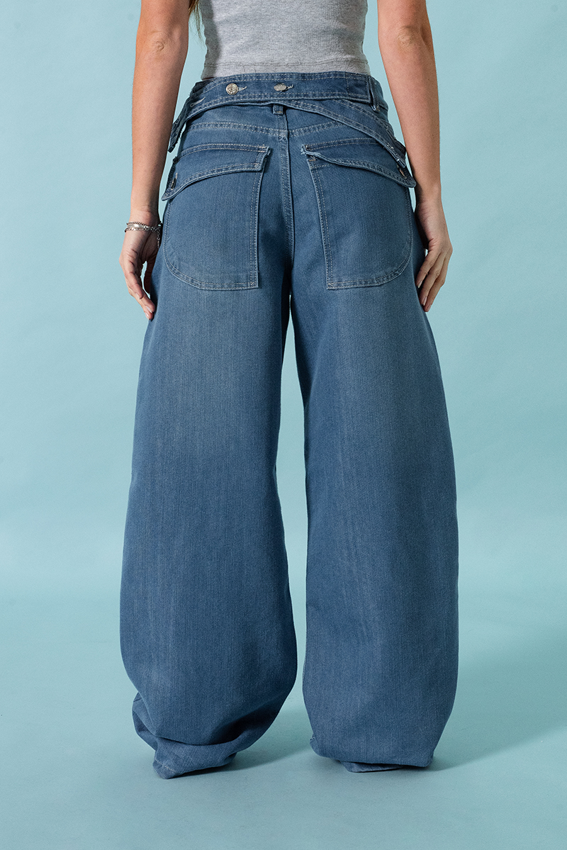 1337 Baggy con Roturas Ajustador - HER%20JEANS-122.jpg
