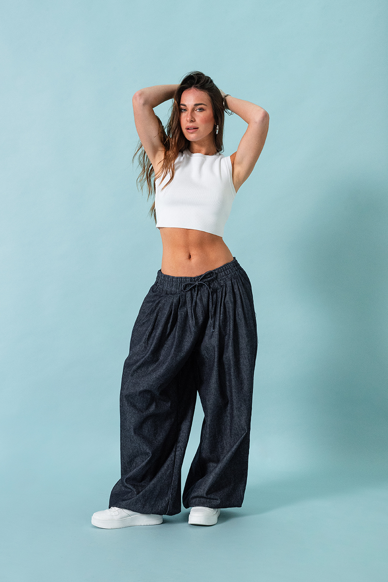 1338 Pantalón Tiro bajo Globo - HER%20JEANS-153.jpg