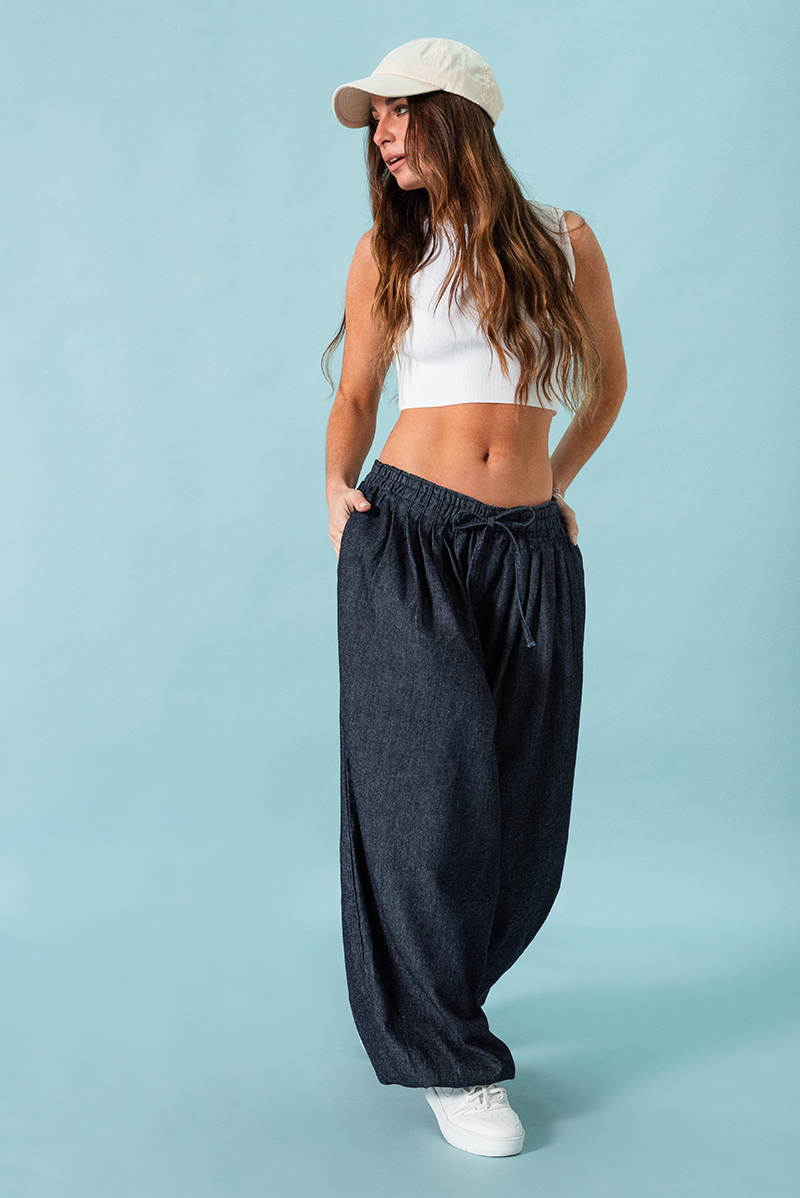1338 Pantalón Tiro bajo Globo - HER%20JEANS-156.jpg