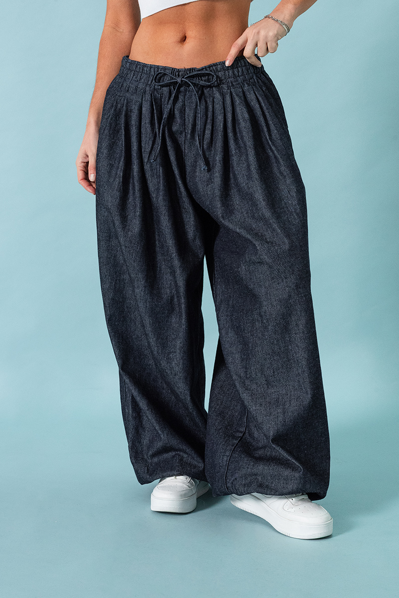 1338 Pantalón Tiro bajo Globo - HER%20JEANS-146.jpg
