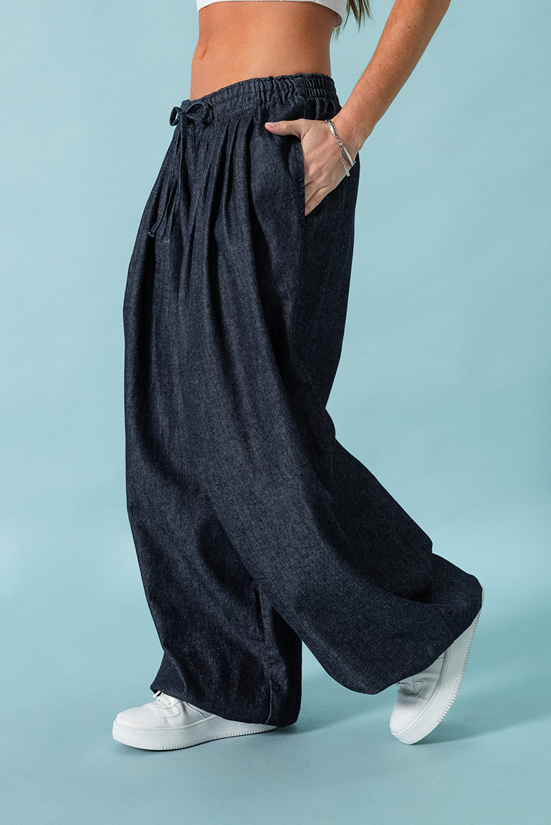 1338 Pantalón Tiro bajo Globo - HER%20JEANS-147.jpg