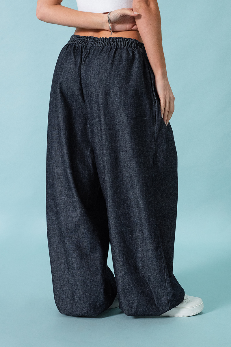 1338 Pantalón Tiro bajo Globo - HER%20JEANS-148.jpg