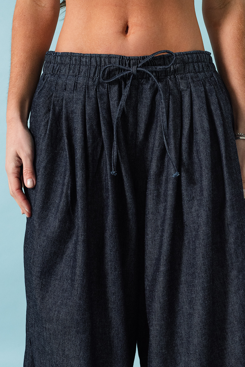 1338 Pantalón Tiro bajo Globo - HER%20JEANS-150.jpg