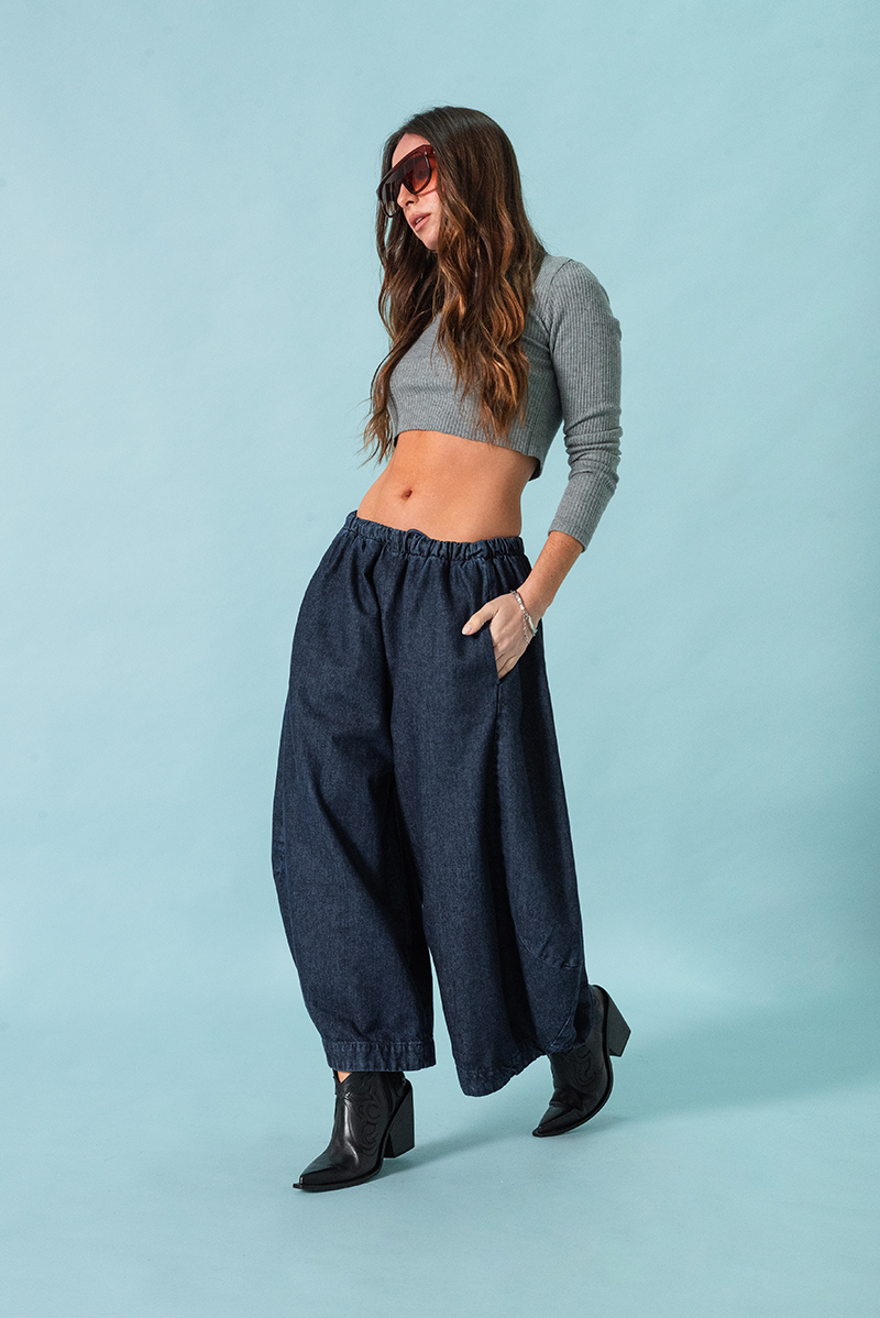 1339 Pantalón Denim "volumen" - HER%20JEANS-171.jpg