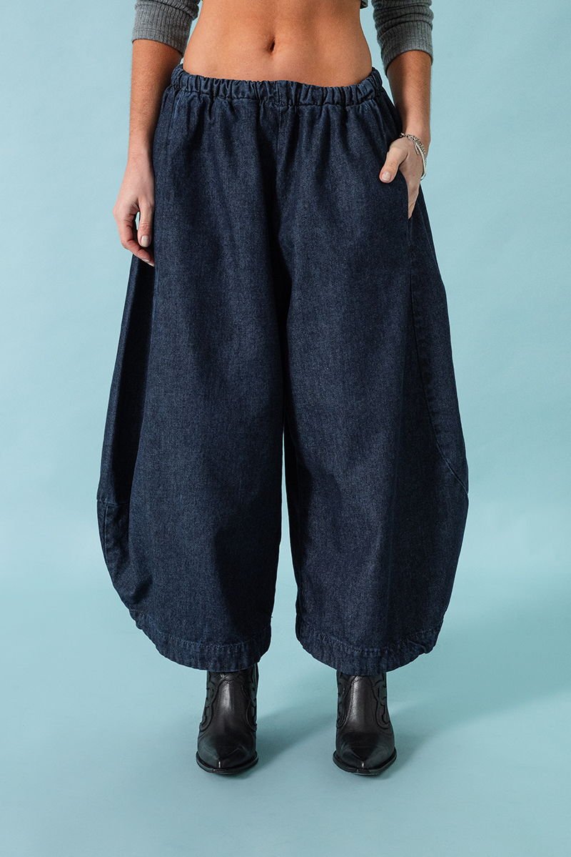 1339 Pantalón Denim "volumen" - HER%20JEANS-160.jpg