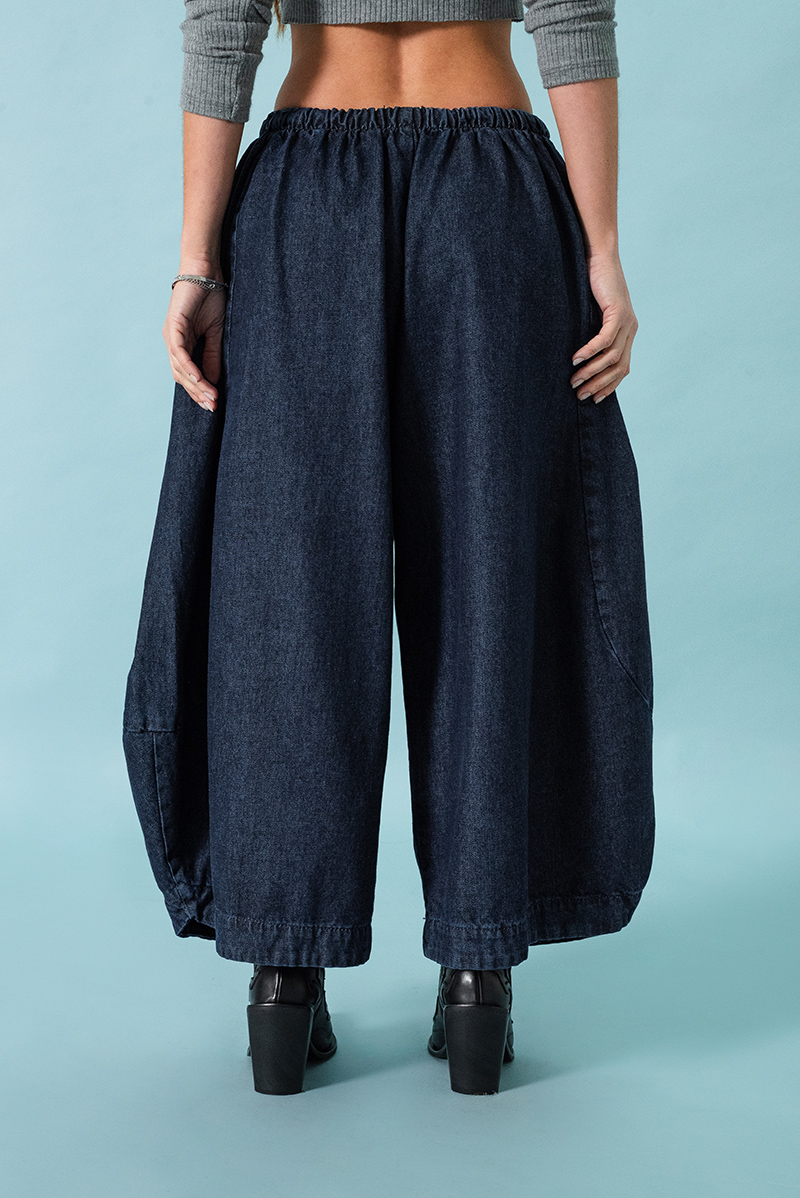 1339 Pantalón Denim "volumen" - HER%20JEANS-163.jpg