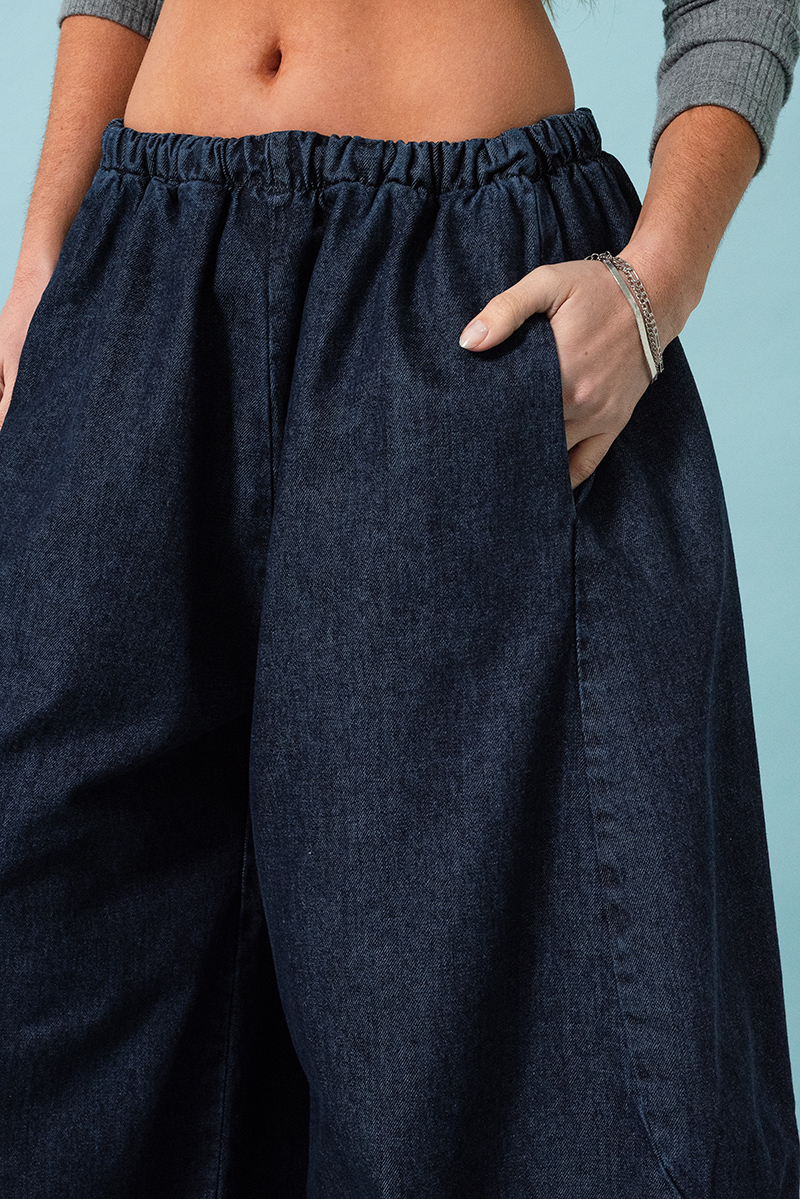 1339 Pantalón Denim "volumen" - HER%20JEANS-166.jpg