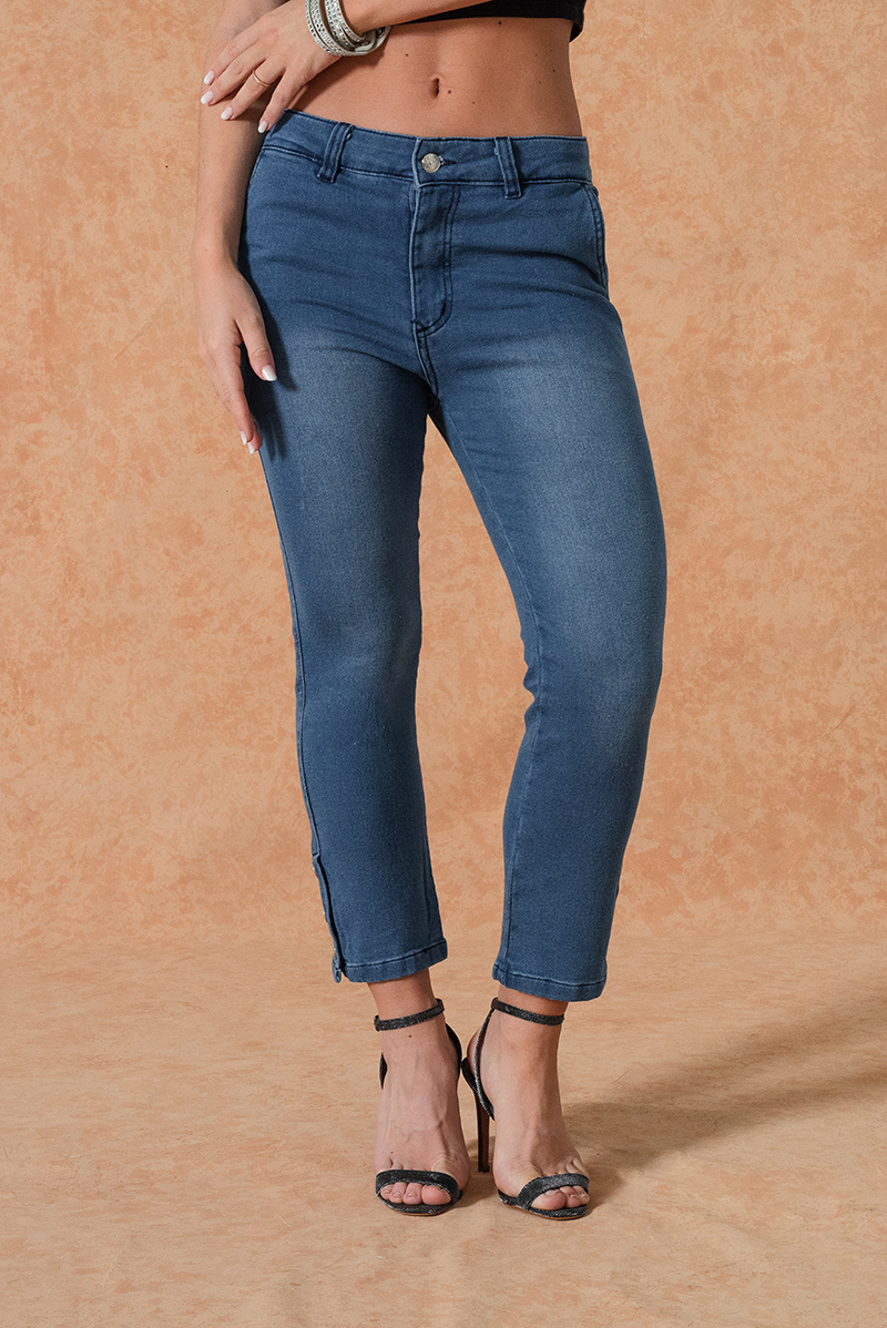 1340 Capri Botón Broche - HER%20JEANS-31.jpg