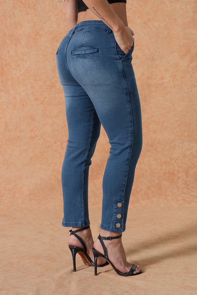 1340 Capri Botón Broche - HER%20JEANS-33.jpg