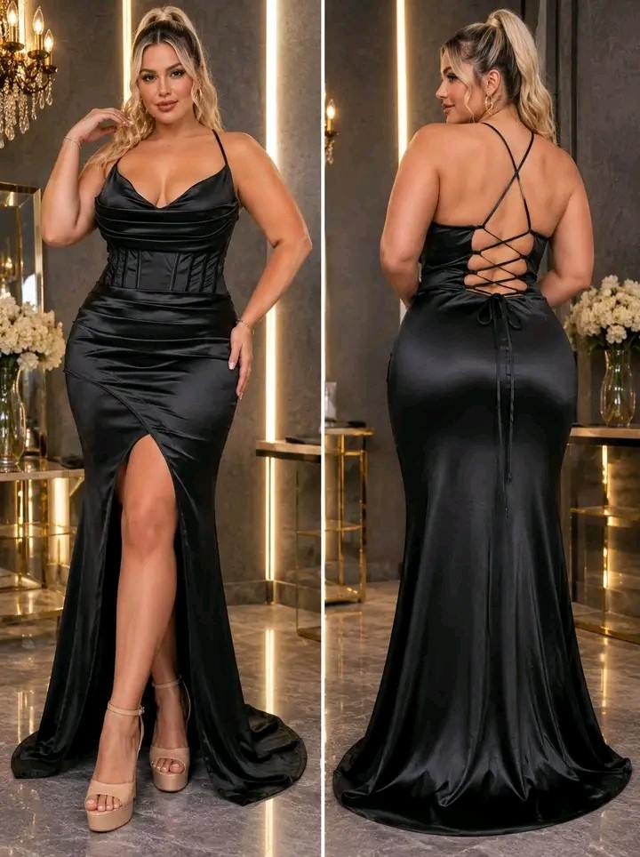 Vestido Xiomara - Imagen 2