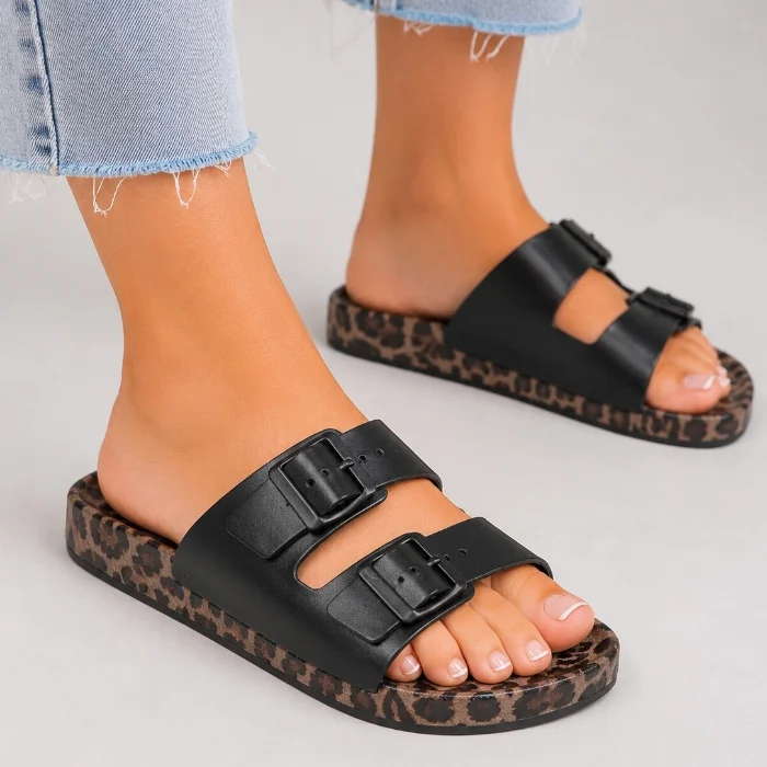 Adillet Print