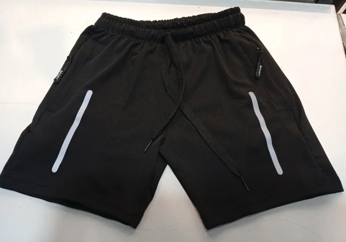 Shorts Talle 1 al 5
