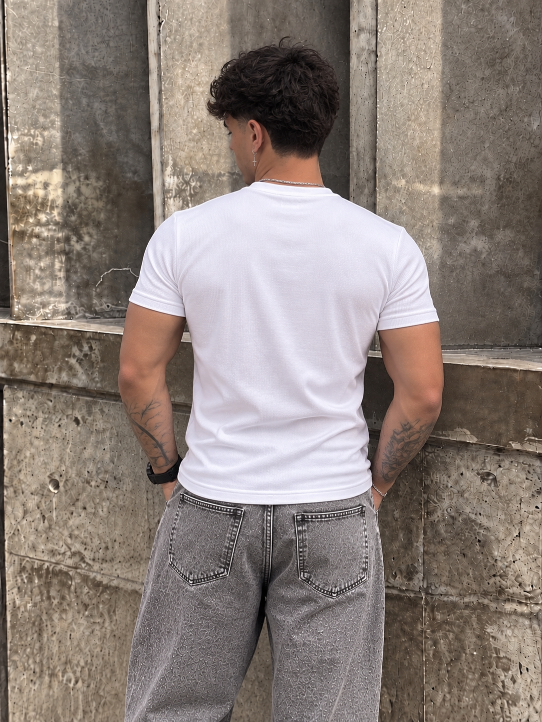 Remeras Slim Fit - A118EB47-2BBB-4570-B666-8D39C1A0D88F.png