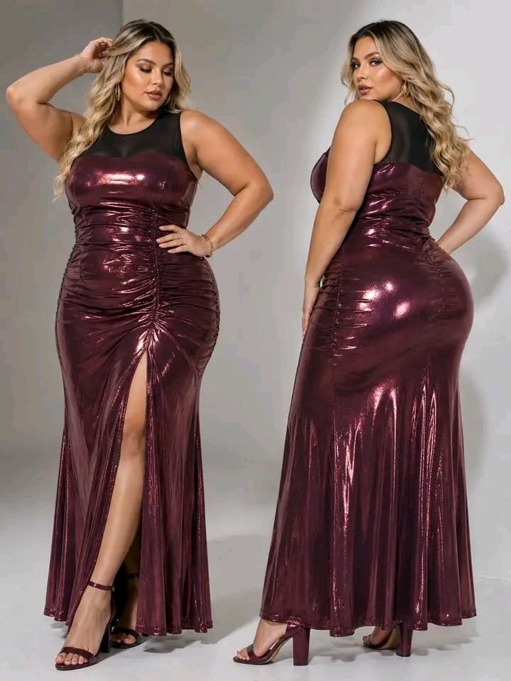 Vestido Matilde - Imagen 2