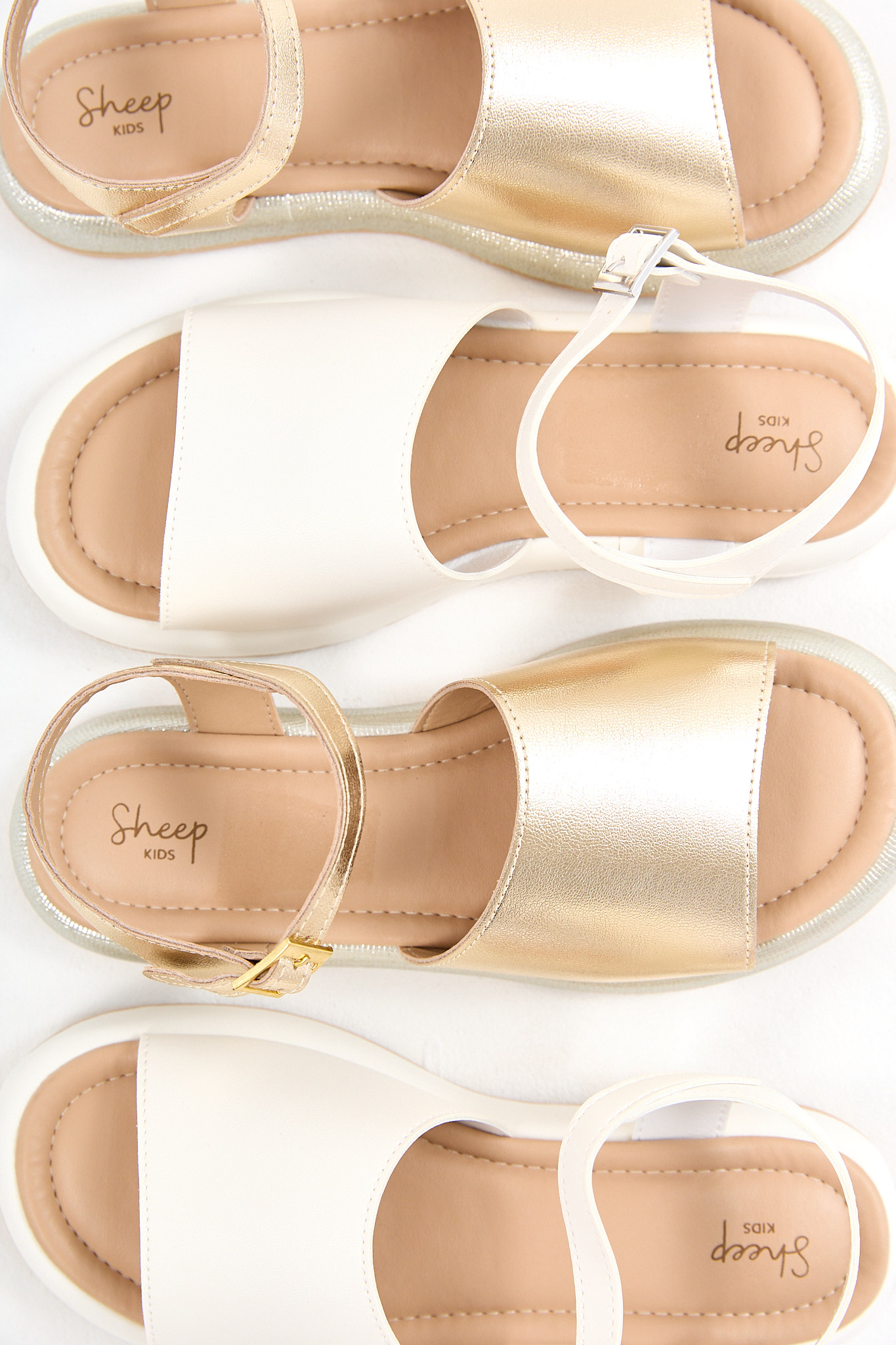 Sandalias de Niña Calidad Importada Sheep Art. 742.030 (26 al 35) - CALZADOS%20CUENCA%20126.jpg