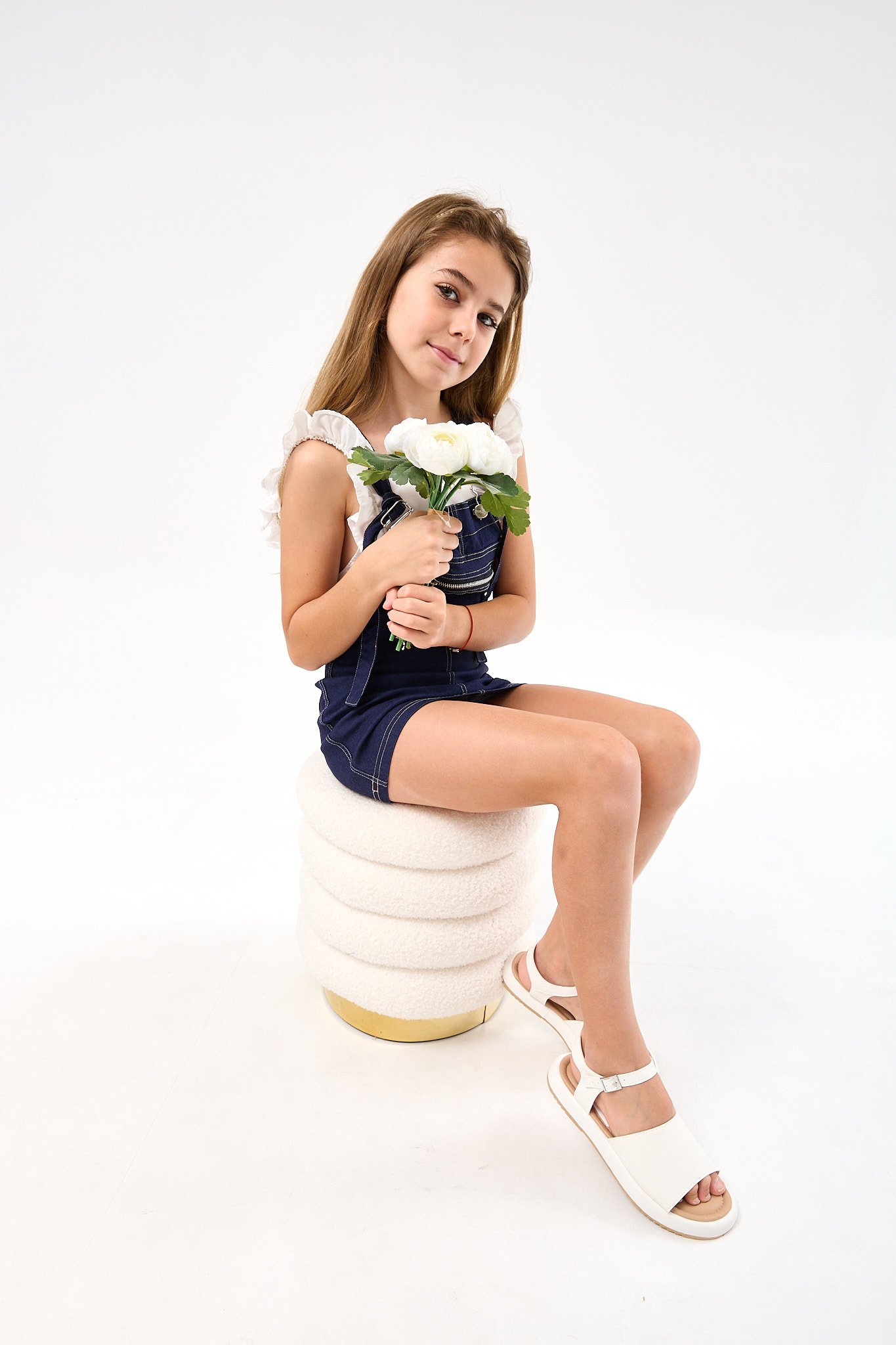 Sandalias de Niña Calidad Importada Sheep Art. 742.030 (26 al 35) - CALZADOS%20CUENCA%20101.jpg