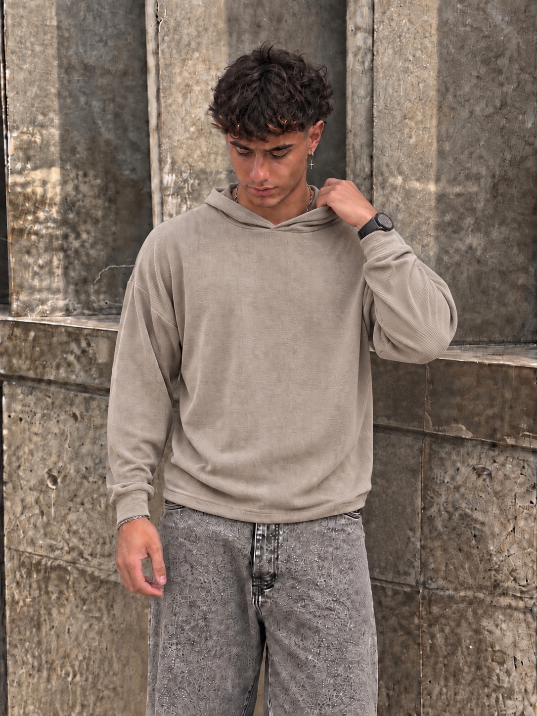 Buzo Morley Vintage - D434AF55-52EF-43FA-B2F1-B061E879731C.png
