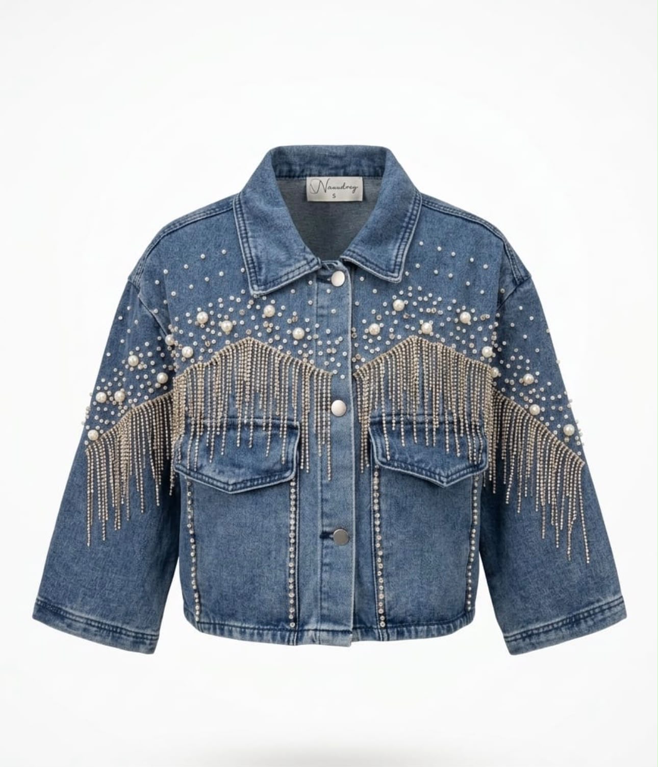 Campera Ale - WhatsApp%20Image%202026-08-25%20at%2011.08.11.jpeg
