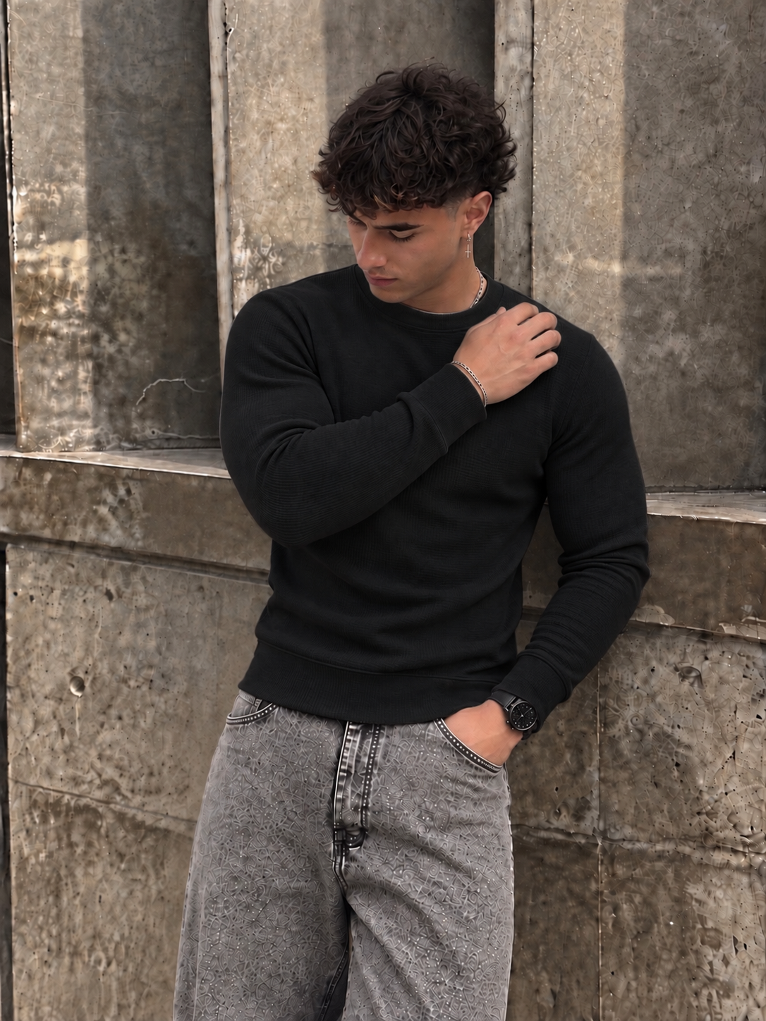 Sueter Slim Fit Morley - 368776F3-B489-4FA8-99D7-10284F9BEB65.png