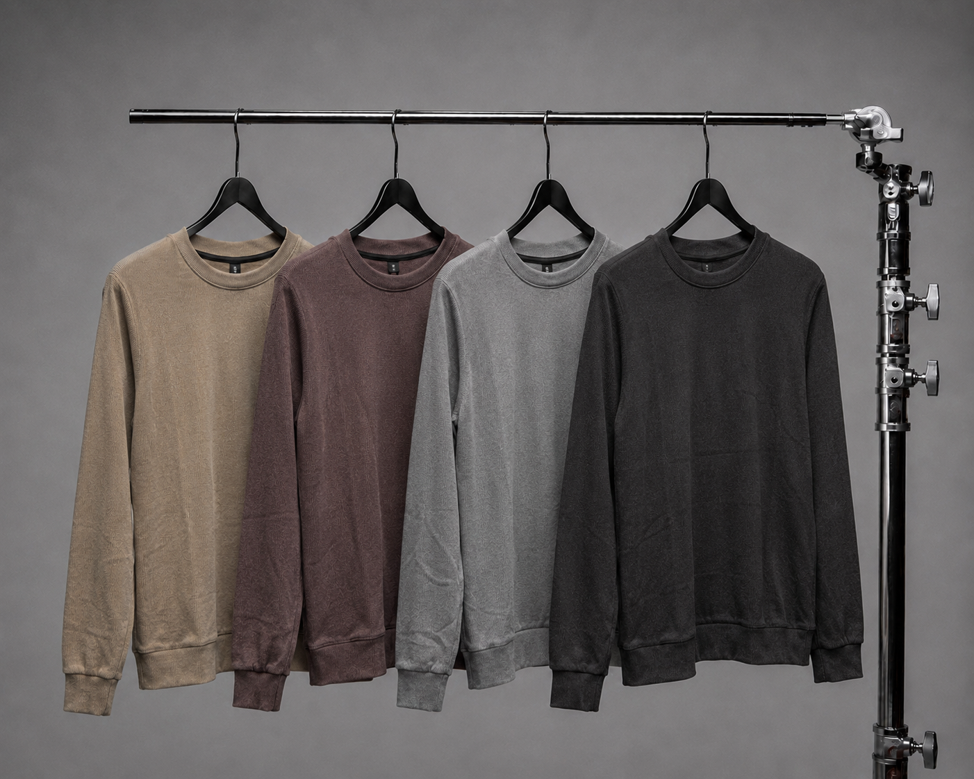 Sueter Slim Fit Morley - 15D5C9CD-A05A-4152-B8FA-6EBD8CF064BB.png