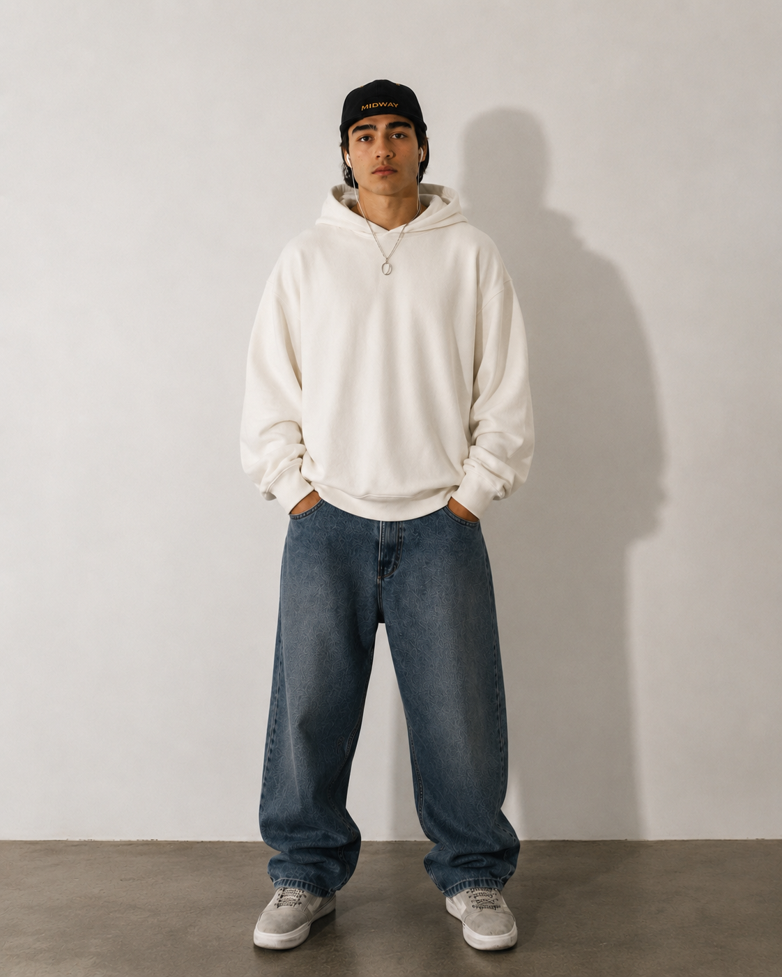 Buzo Oversize Legacy - 704E25BC-2F04-4786-A5D7-4D12FA866CAE.png
