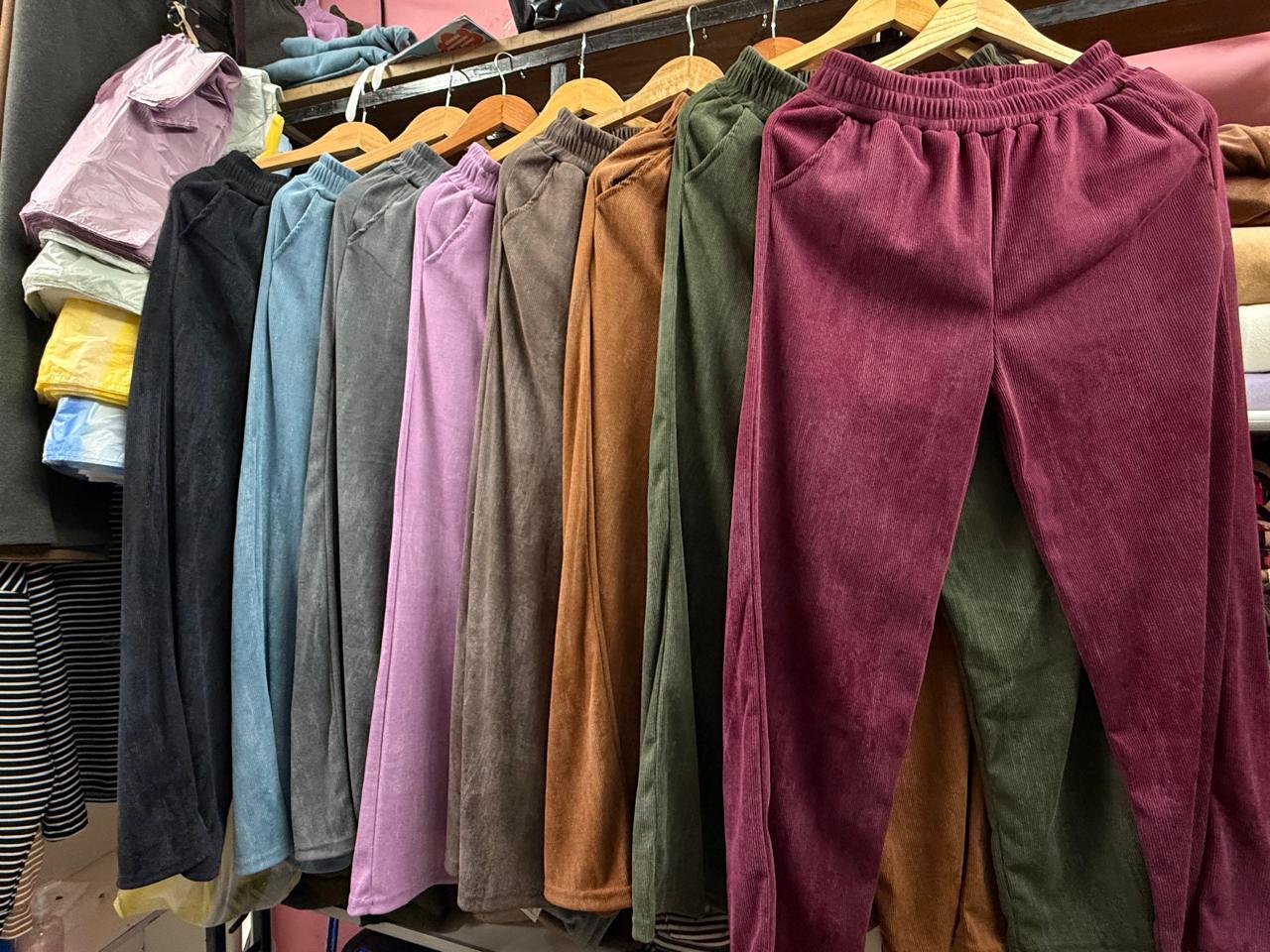Pantalón de Morley Vintage - eec977dc-e7fd-4cd2-b230-9b0cd93a6274.jpeg