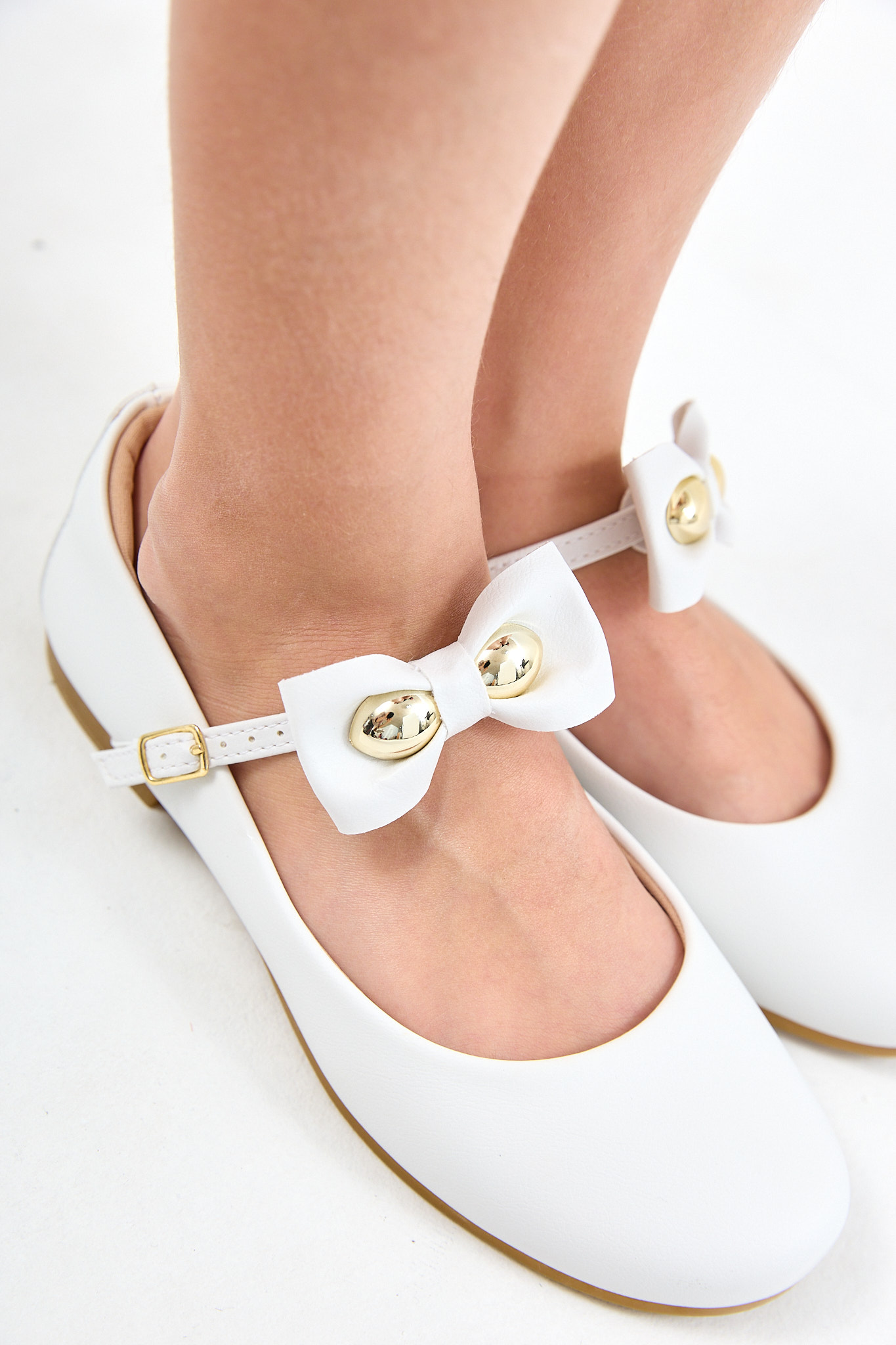 Sandalias de Fiesta para Nena Calidad Importada Sheep 100.547 (27 al 36) - CALZADOS%20CUENCA%20179.jpg