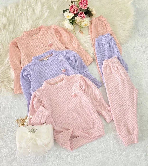 Conjunto Alicia