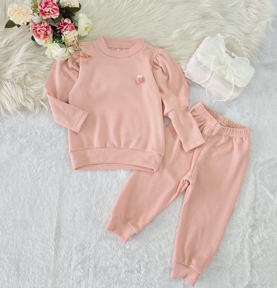 Conjunto Alicia - Imagen 2