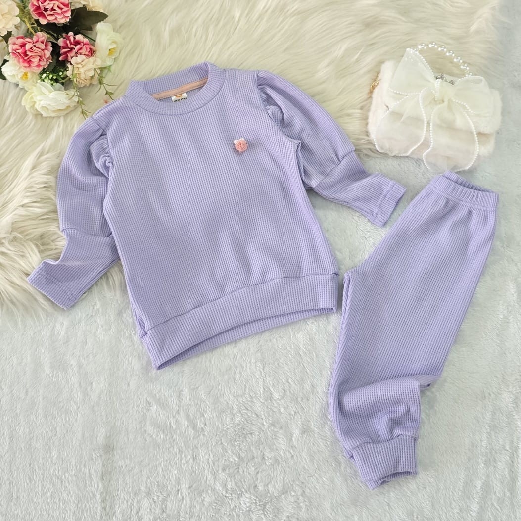 Conjunto Alicia - Imagen 3