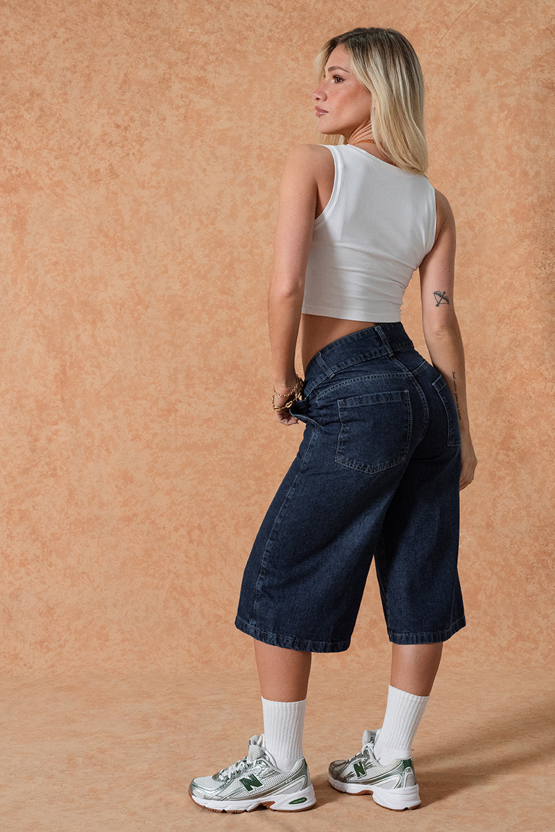 4019 Bermuda Jorts Cintura Ancha - HER%20JEANS-98.jpg