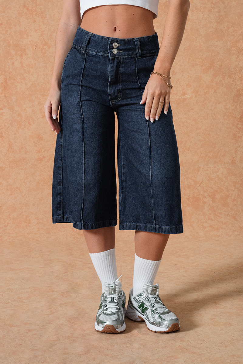 4019 Bermuda Jorts Cintura Ancha - HER%20JEANS-90.jpg