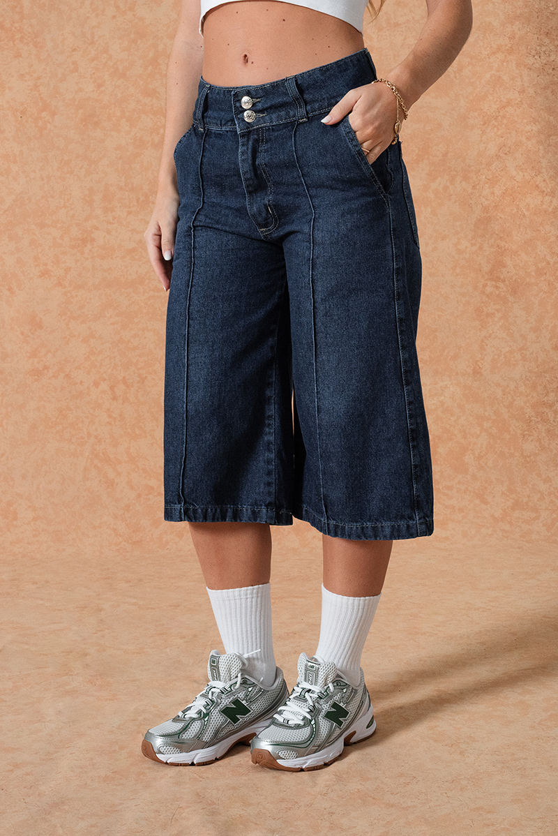 4019 Bermuda Jorts Cintura Ancha - HER%20JEANS-91.jpg
